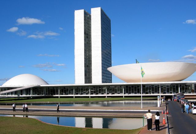 em-meio-a-impasse-com-governo,-congresso-vota-vetos-presidenciais-nesta-quinta-(27)