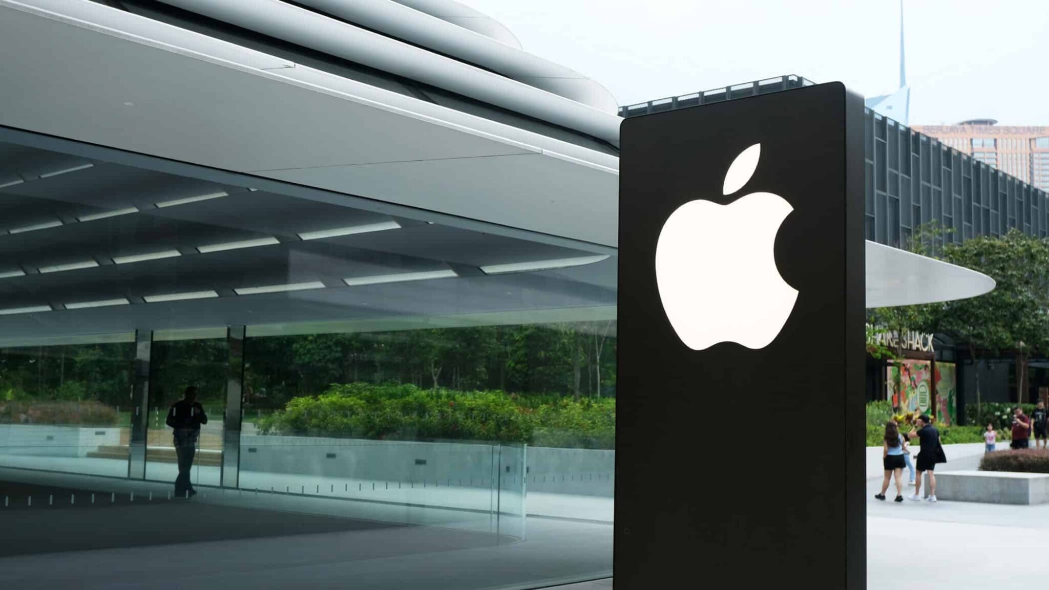 contrato-de-1976-de-criacao-da-apple-sera-leiloado