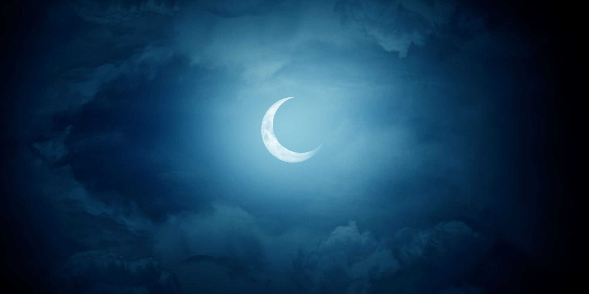 lua-hoje:-confira-a-fase-da-lua-nesta-segunda-feira-01/12/2025