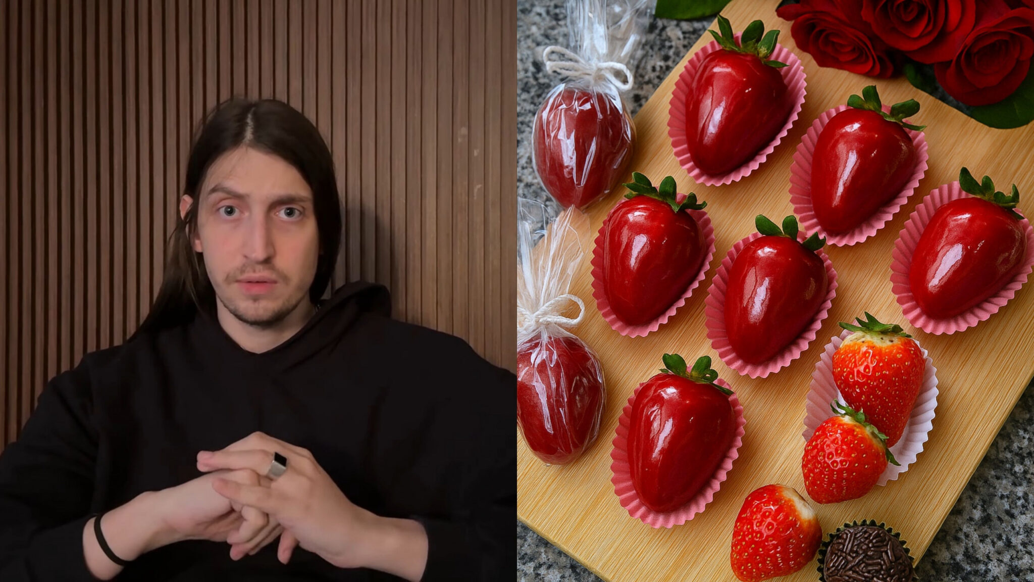 de-felca-a-morango-do-amor:-o-que-o-brasil-quis-saber-em-2025,-segundo-o-google