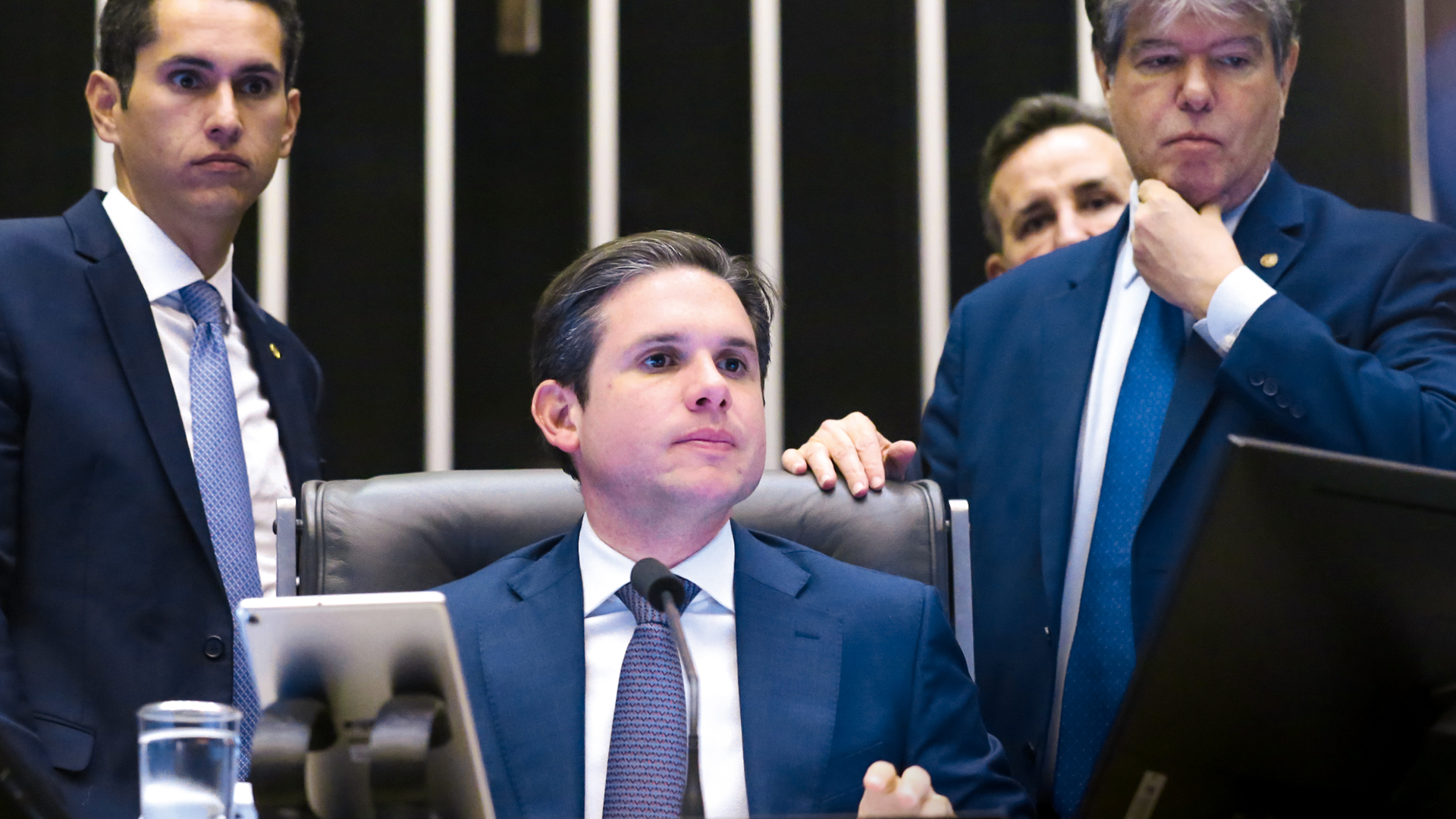 por-produtividade-baixa,-motta-ganha-apelido-‘ironico’-do-mercado