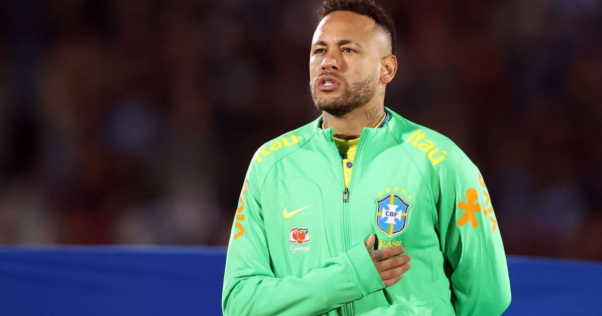 neymar-sempre-vai-ter-lugar-na-selecao,-diz-dirigente-da-cbf