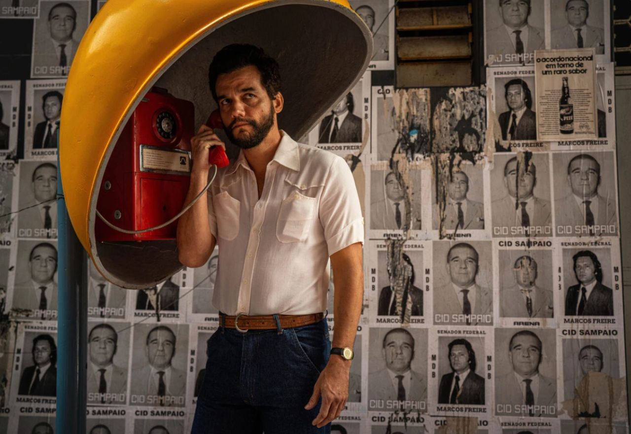 ‘o-agente-secreto’-e-wagner-moura-sao-indicados-ao-globo-de-ouro-2026