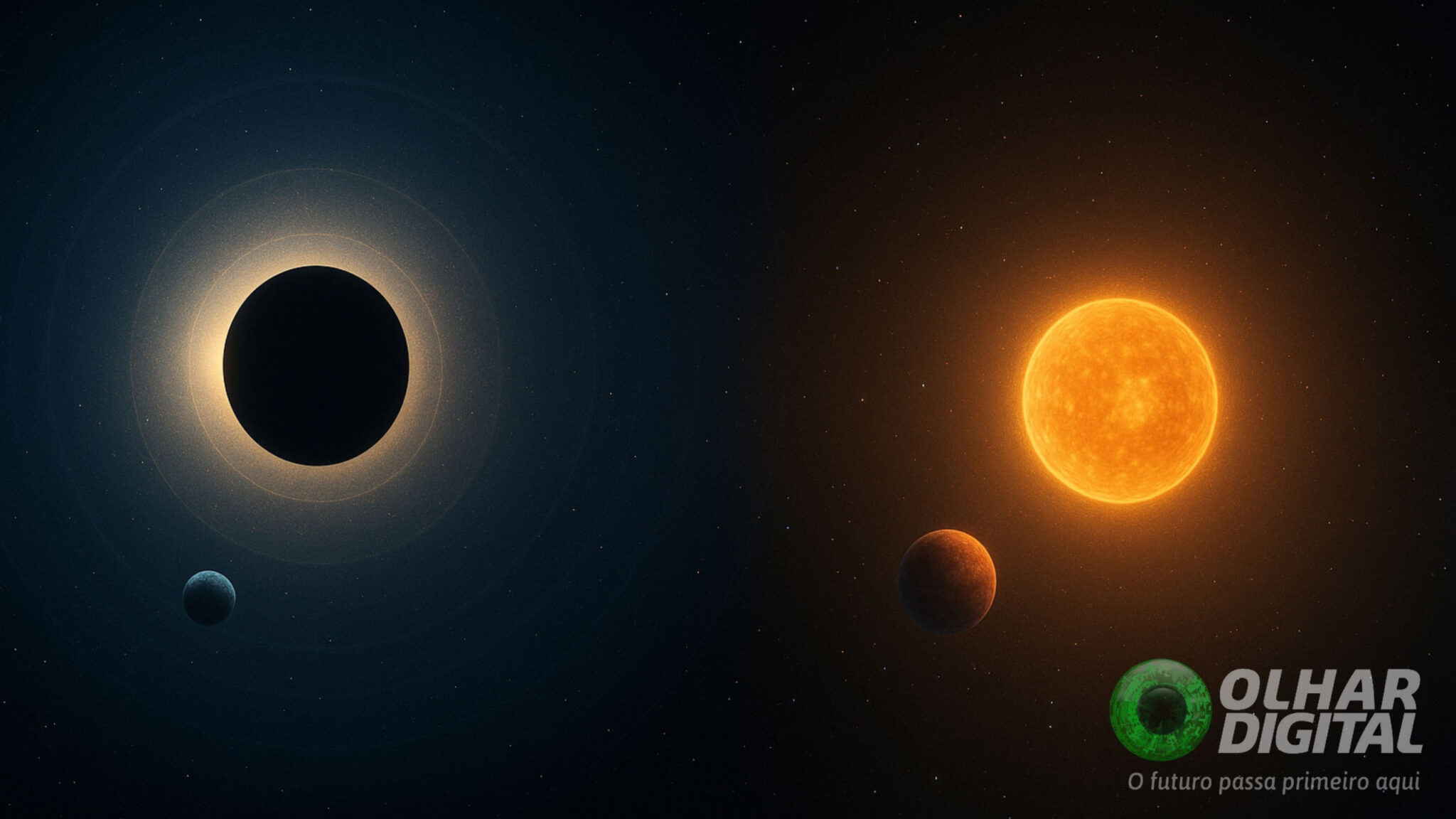 como-o-telescopio-subaru-revelou-mundos-escondidos-–-e-ajudou-a-nasa-sem-querer