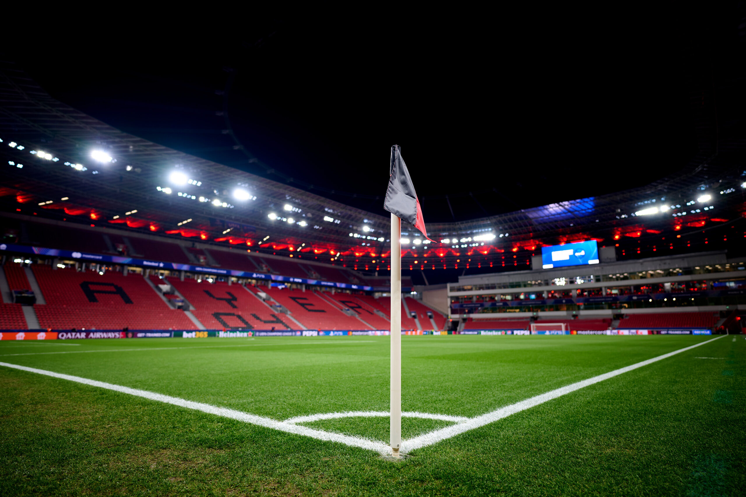 bayer-leverkusen-x-newcastle-na-champions:-onde-assistir,-horario-e-escalacoes