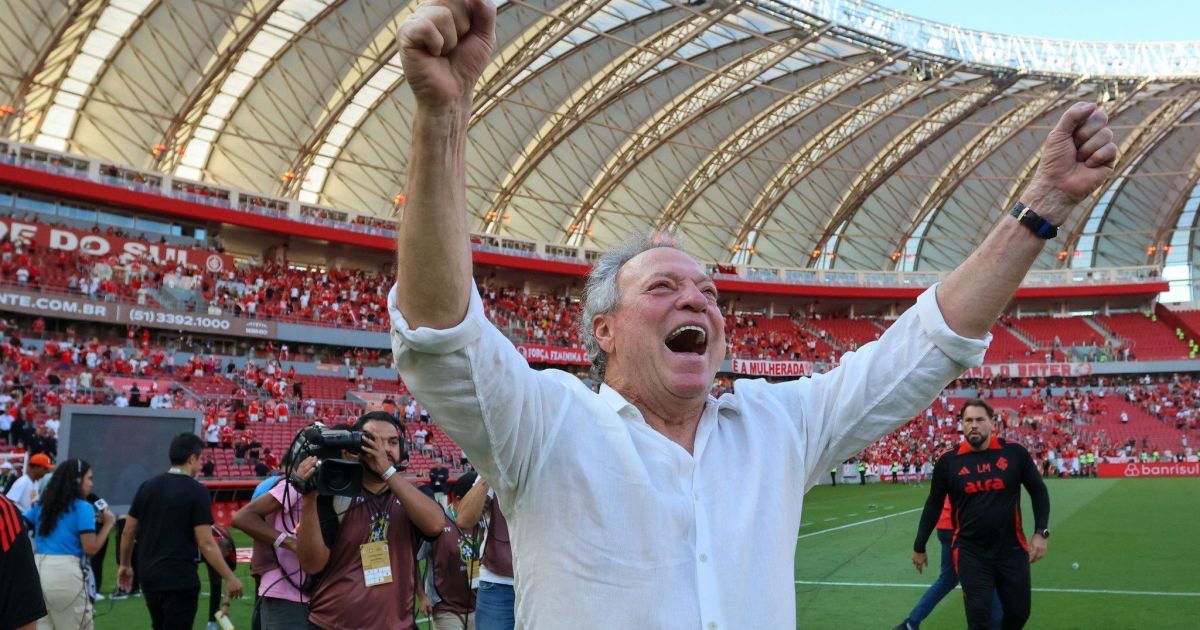 vai-ficar?-presidente-do-inter-revela-destino-de-abel-braga-no-clube