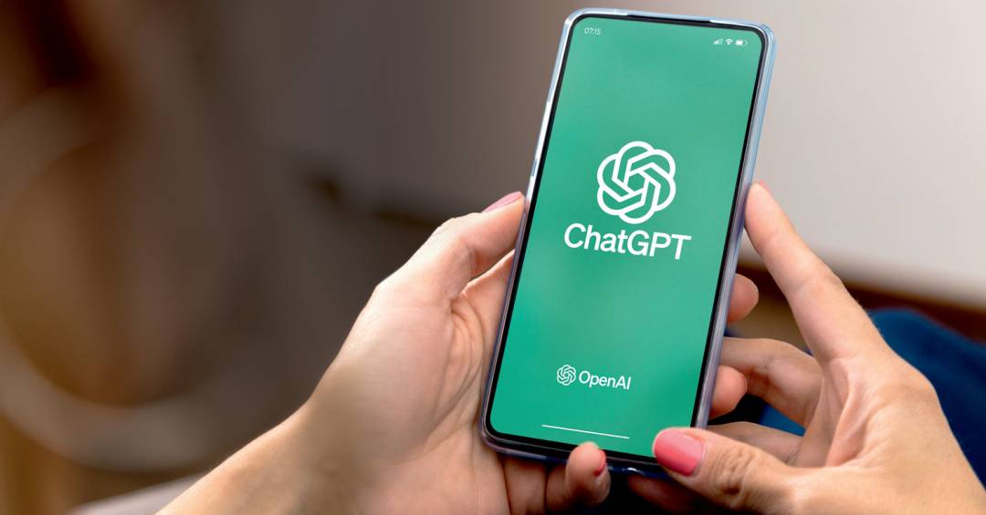 por-que-usar-o-chatgpt-pode-acabar-em-divorcio