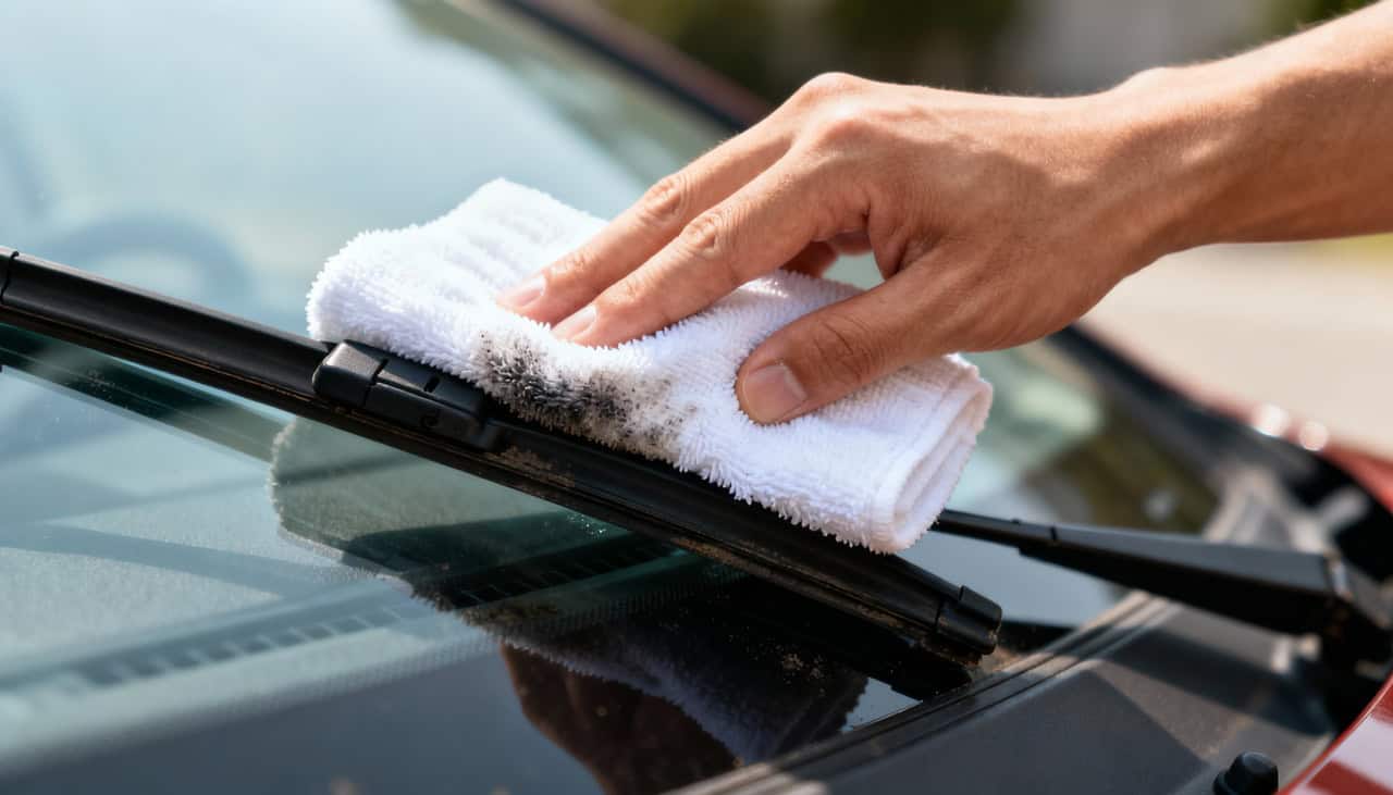 nunca-mais-troque-a-palheta-do-limpador-antes-de-fazer-esse-teste-simples