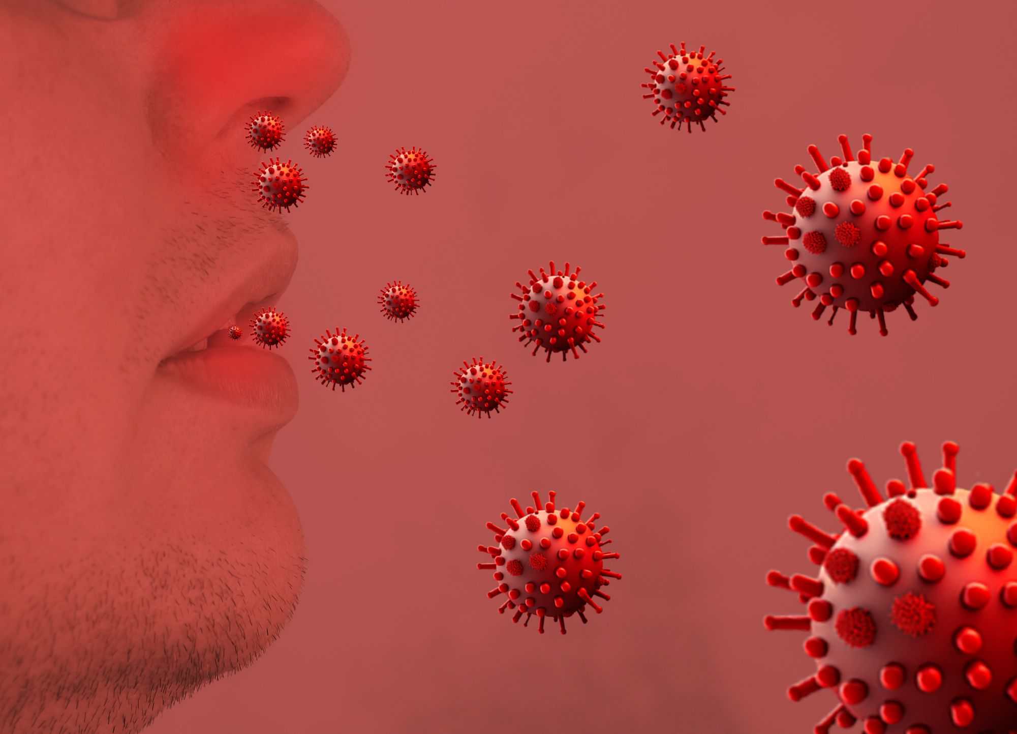 cientistas-observam-em-tempo-real-como-o-virus-da-gripe-invade-nossas-celulas