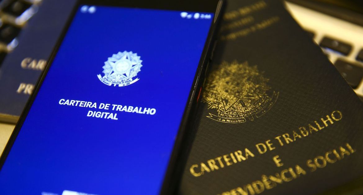 ipsos-ipec:-para-40%,-governo-atua-negativamente-no-combate-ao-desemprego