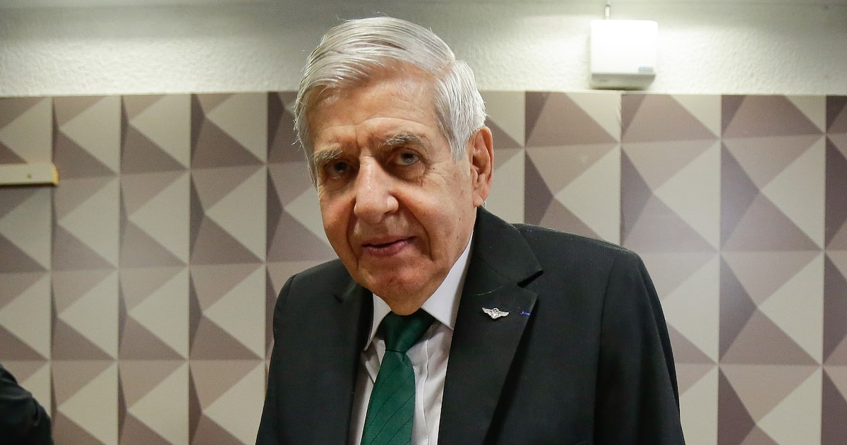 pf-pede-mais-prazo-para-entregar-laudo-sobre-saude-de-heleno