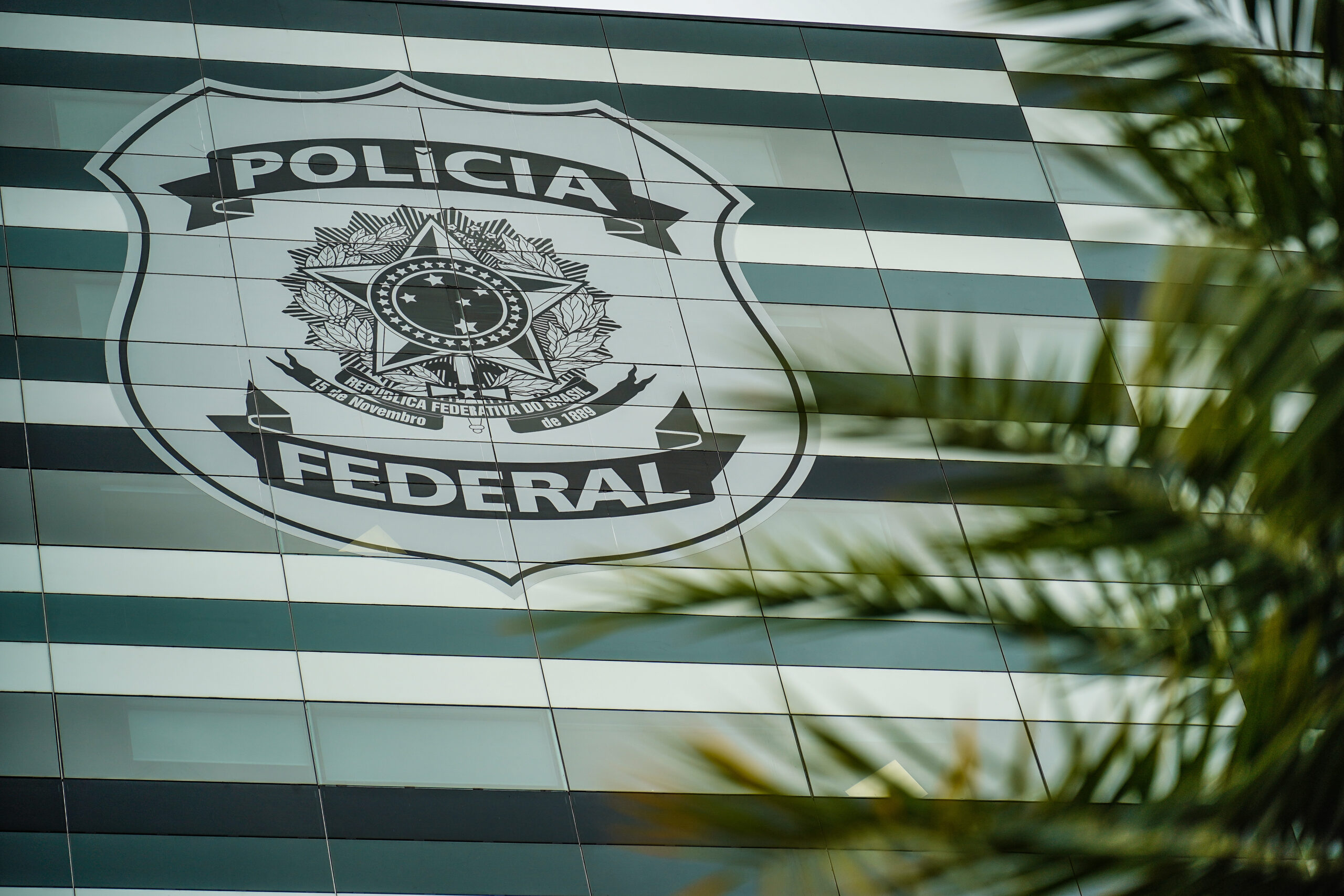 pf-fez-mais-de-70-operacoes-nesta-semana-e-o-ano-ainda-‘nao-acabou’