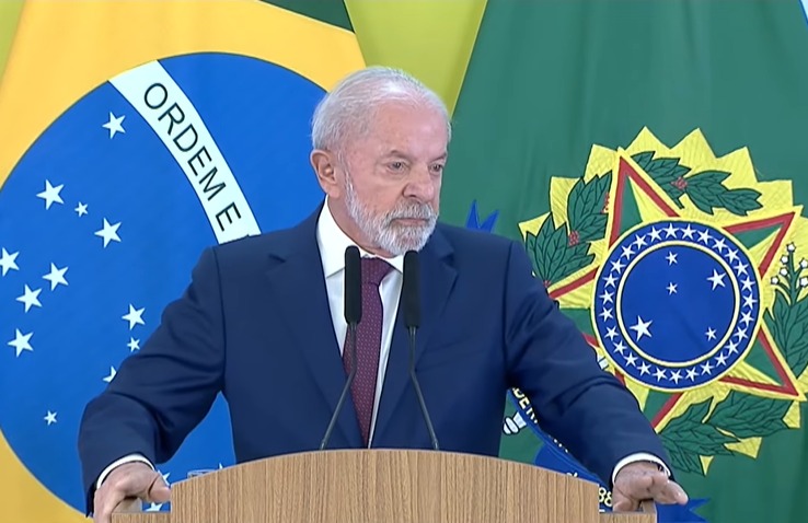 os-planos-de-lula-para-o-primeiro-semestre-de-2026