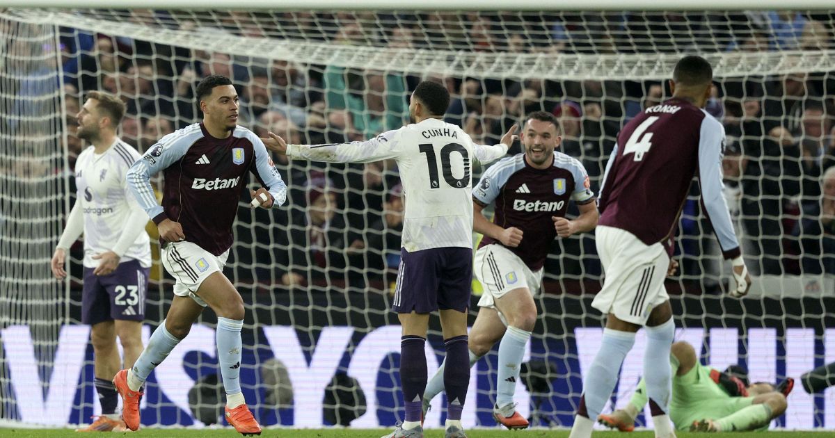 joia-inglesa-ofusca-matheus-cunha,-e-aston-villa-bate-o-manchester-united