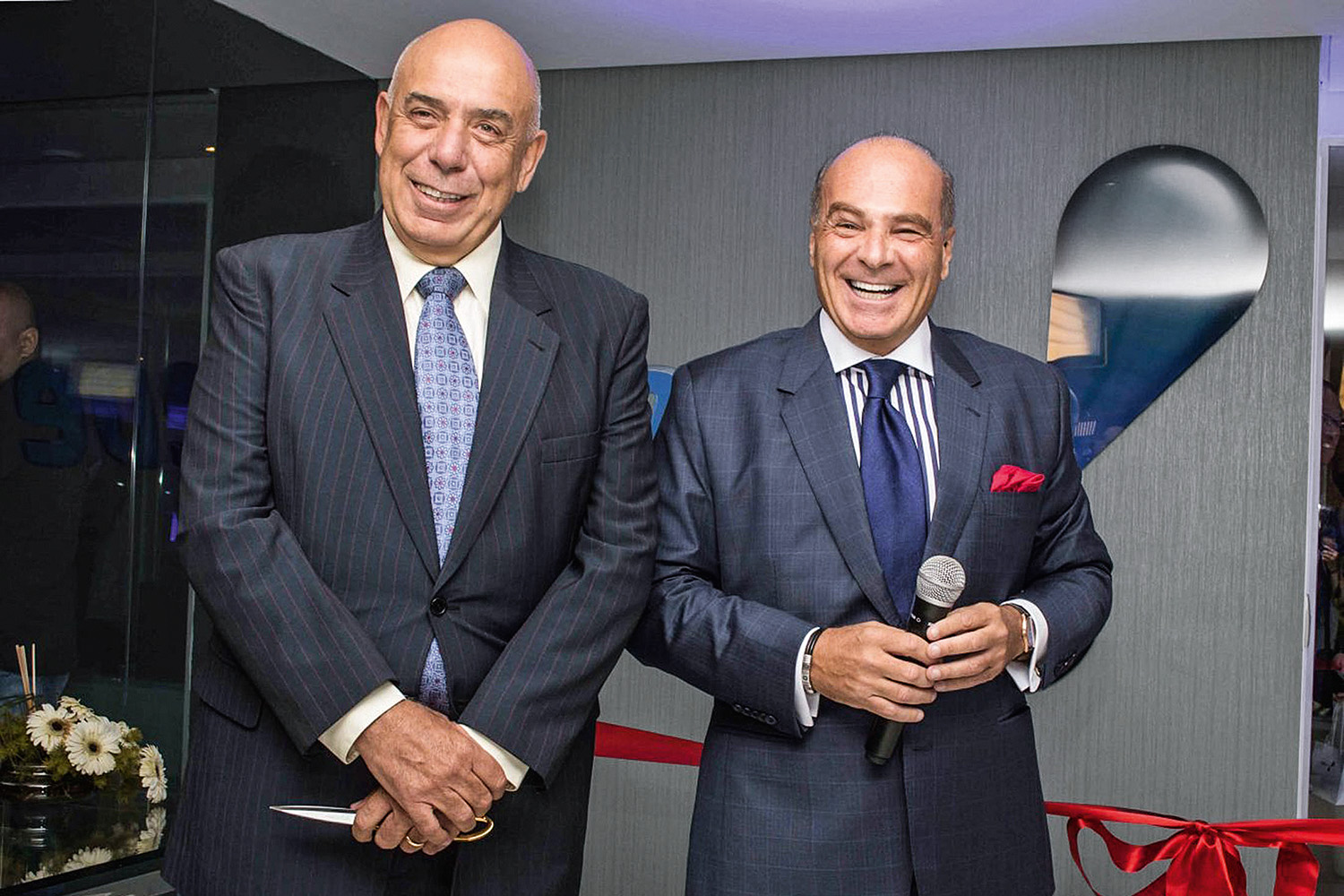 o-estilo-discreto-de-amilcare-dallevo,-que-abocanhou-a-parte-de-marcelo-de-carvalho-da-redetv!