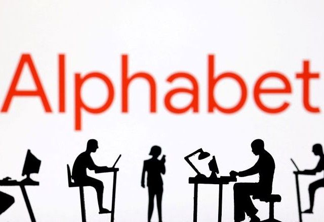 google-compra-empresa-de-energia-limpa-por-us$-4,75-bi-para-ampliar-data-centers-de-ia