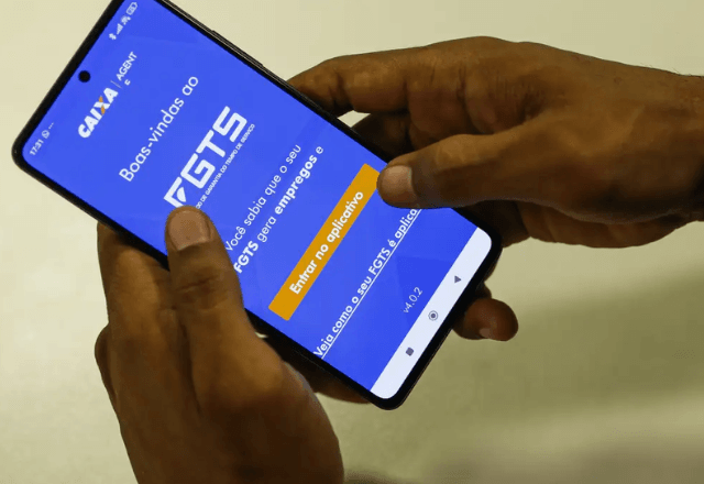 saque-aniversario-do-fgts:-caixa-inicia-pagamentos-na-proxima-semana;-veja