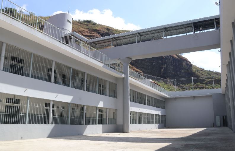 policia-de-minas-procura-detentos-que-fugiram-usando-alvaras-falsos