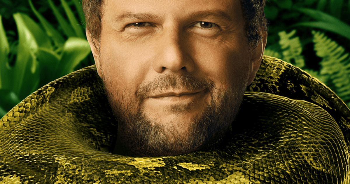 selton-mello-revela-bastidores-de-“anaconda”-a-cnn:-“nao-vi-uma-cobra”