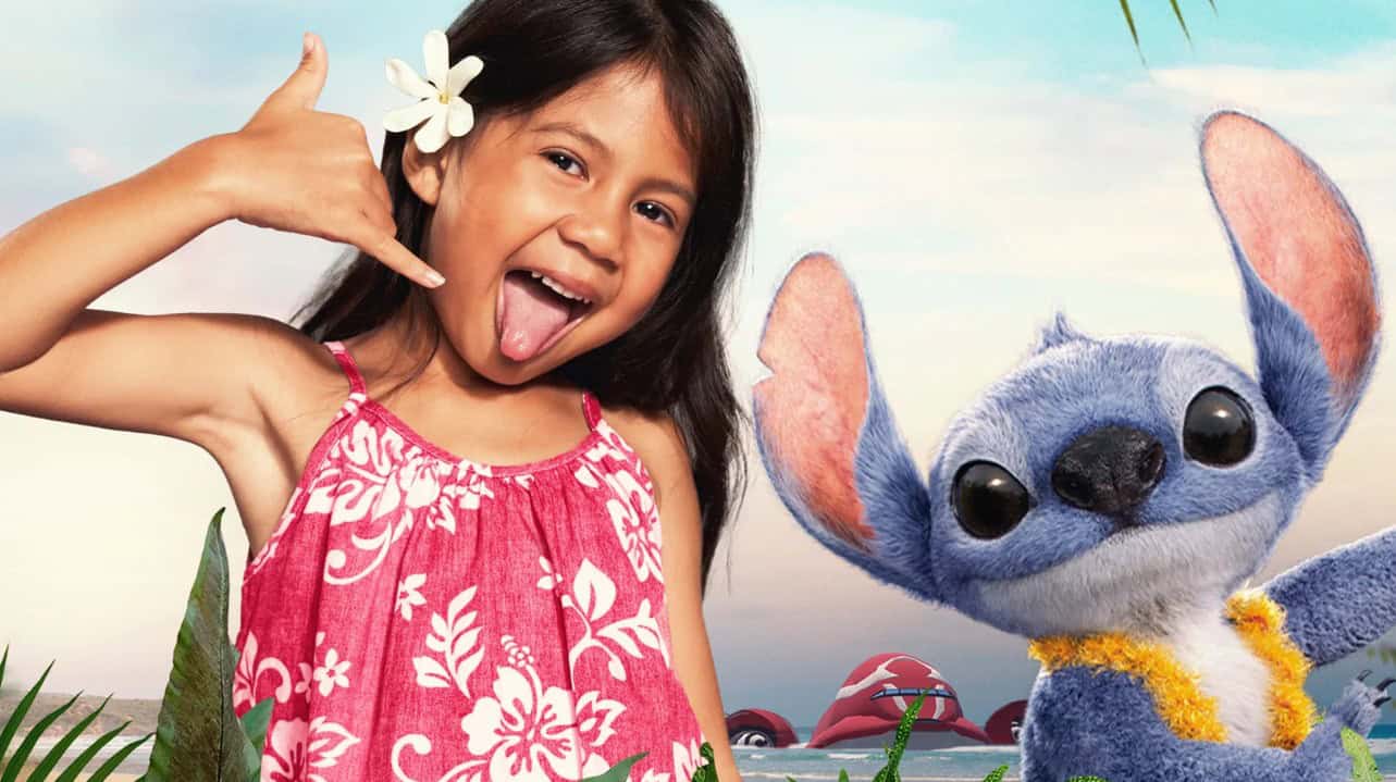 a-fofura-e-a-bagunca-do-alienigena-mais-amado-no-filme-live-action-de-lilo-e-stitch