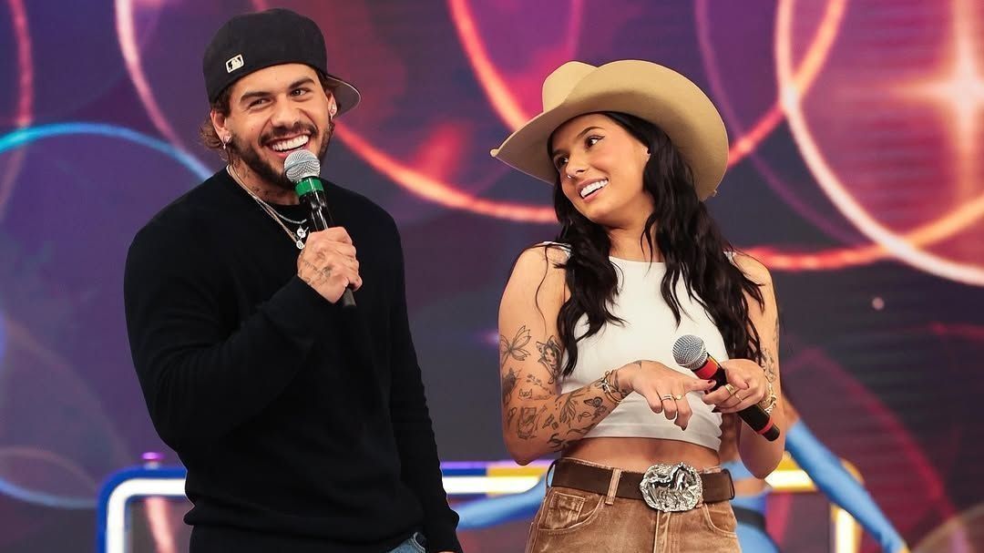 relembre-os-dois-meses-de-relacionamento-de-ze-felipe-e-ana-castela