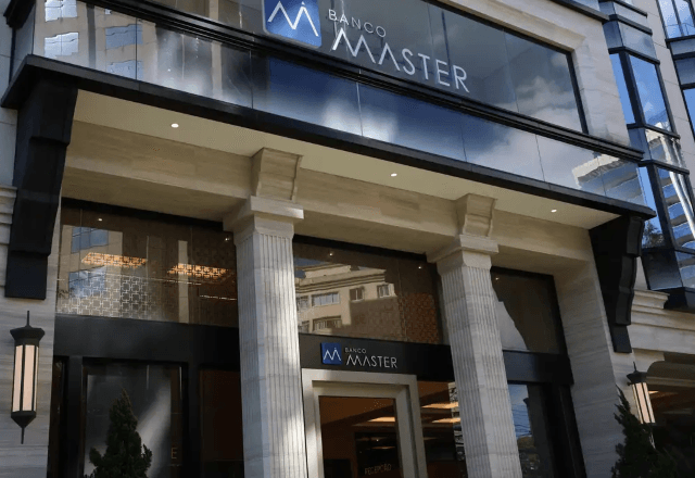 caso-master:-pf-decidira-sobre-acareacao-no-stf-apos-depoimentos