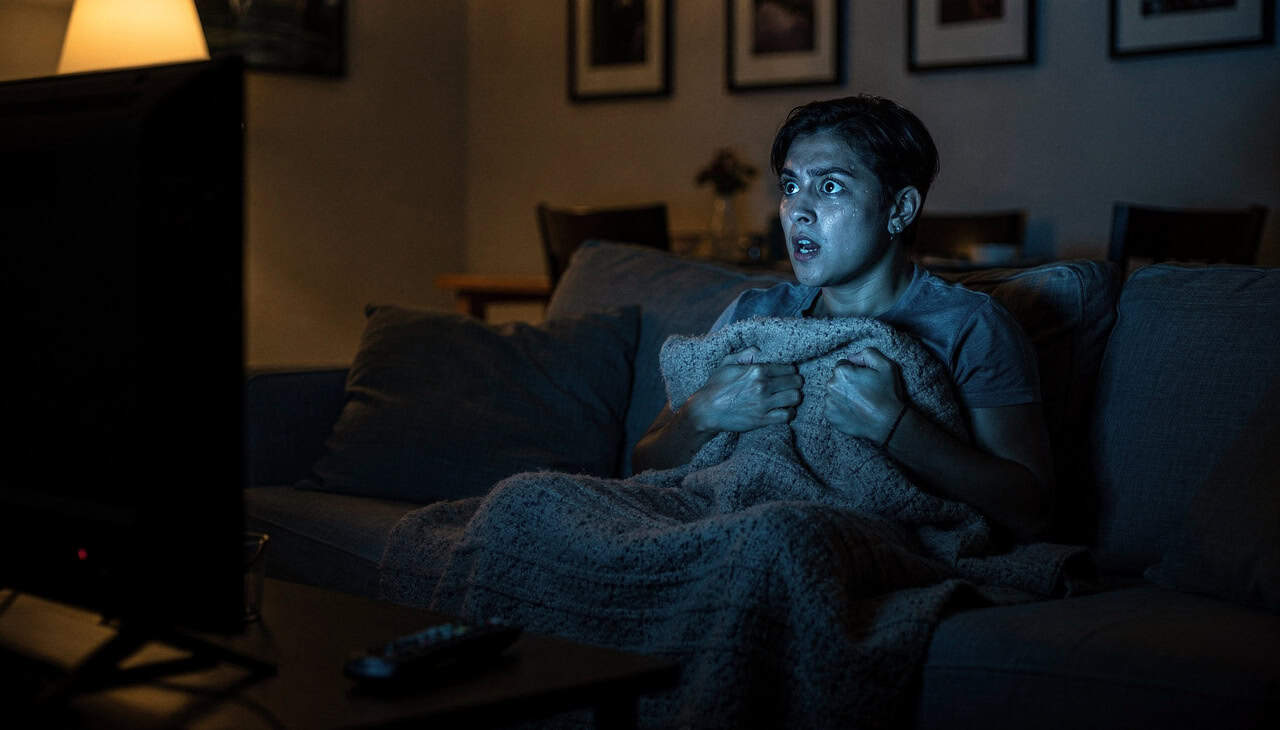 o-motivo-biologico-por-tras-da-paixao-de-muita-gente-por-filmes-de-terror-segundo-estudo