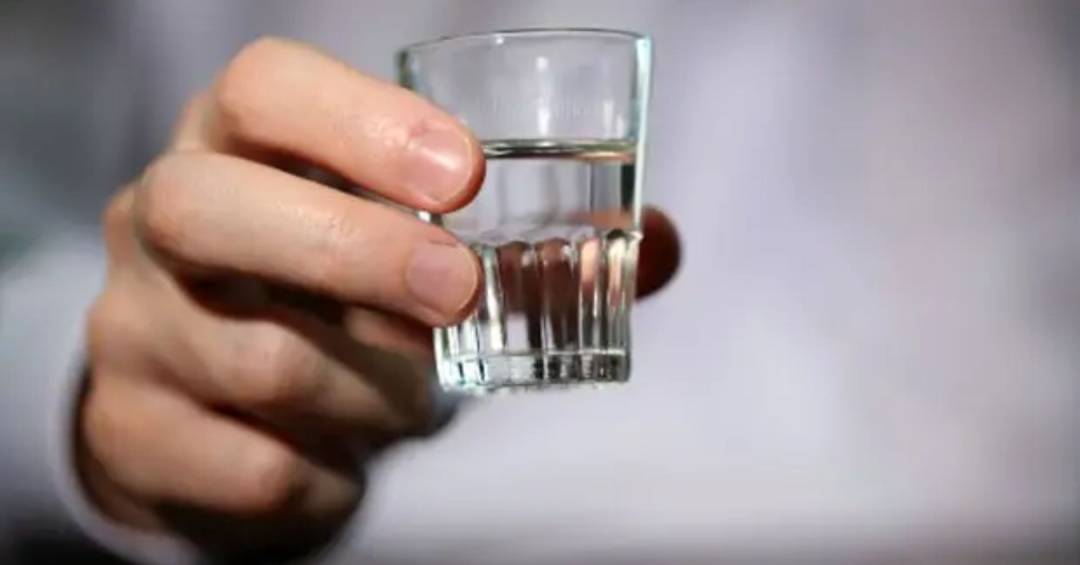 bahia-confirma-sete-pessoas-intoxicadas-por-metanol