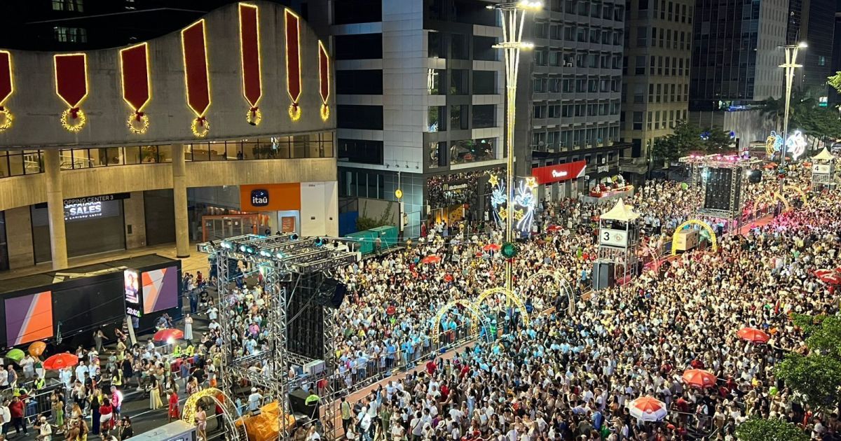 ano-novo-2026:-festas-agitam-pontos-famosos-do-brasil