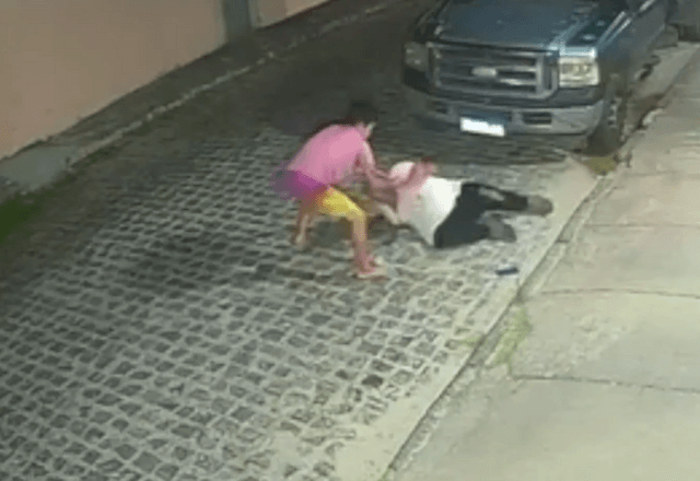 vigilante-e-espancado-em-assalto-no-recife-por-causa-de-celular