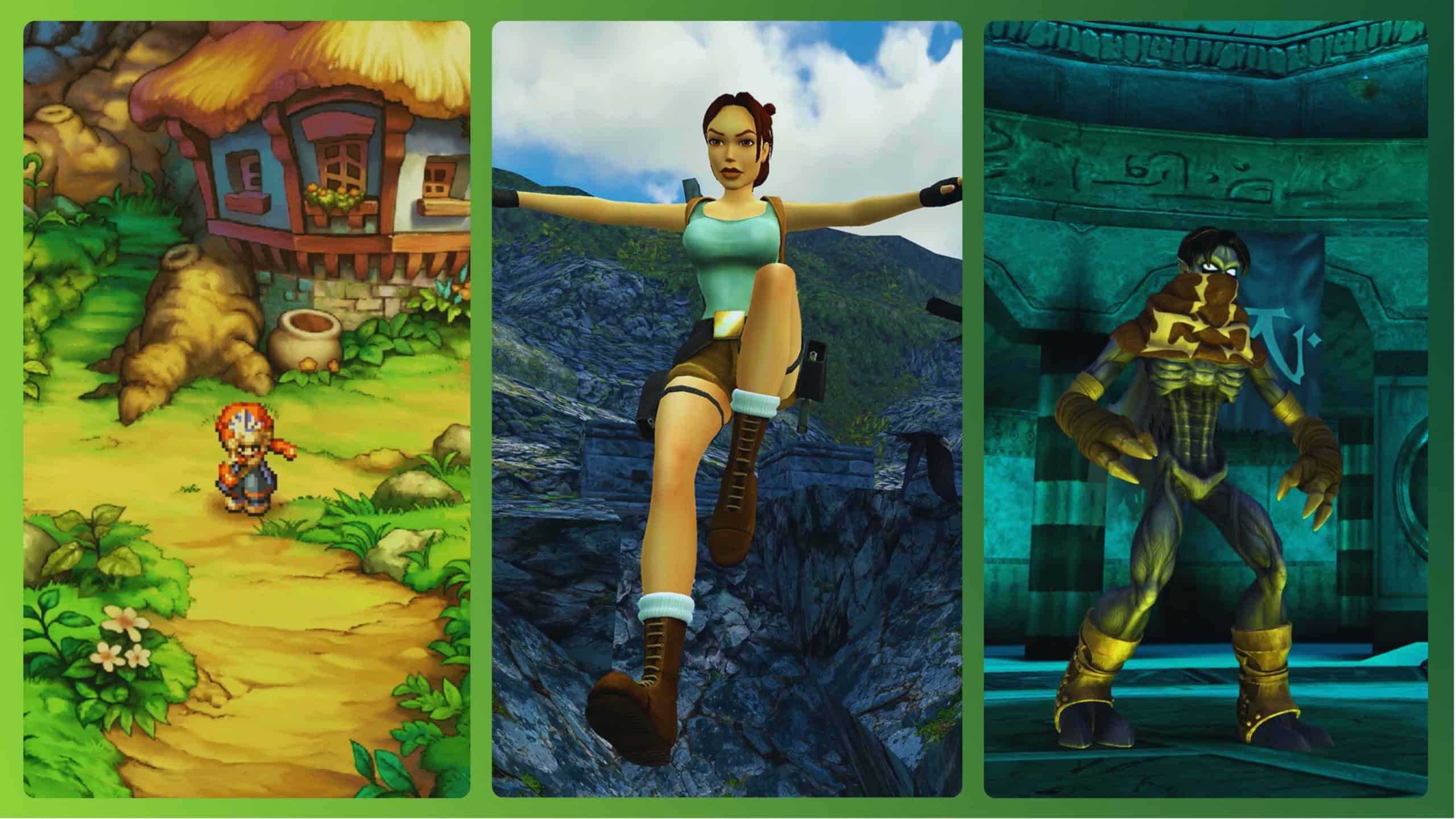 8-jogos-de-ps1-que-e-possivel-jogar-em-2026-e-matar-a-saudade