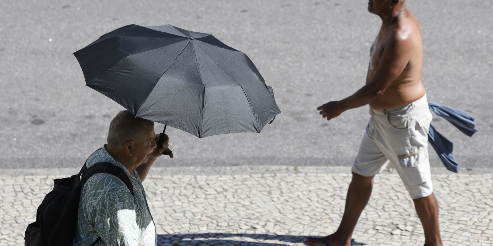 viva-maria-alerta-para-os-riscos-da-onda-de-calor