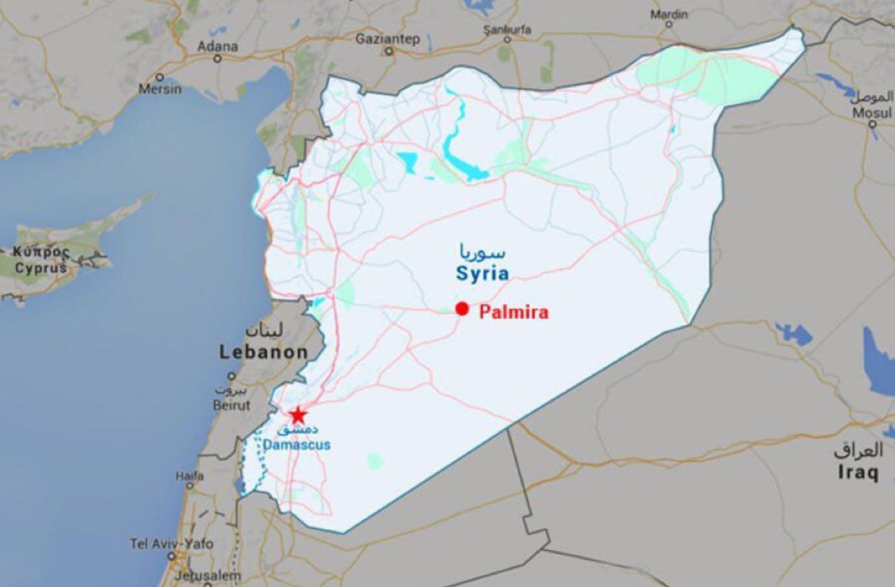 franca-e-reino-unido-atacam-base-subterranea-do-estado-islamico-na-siria