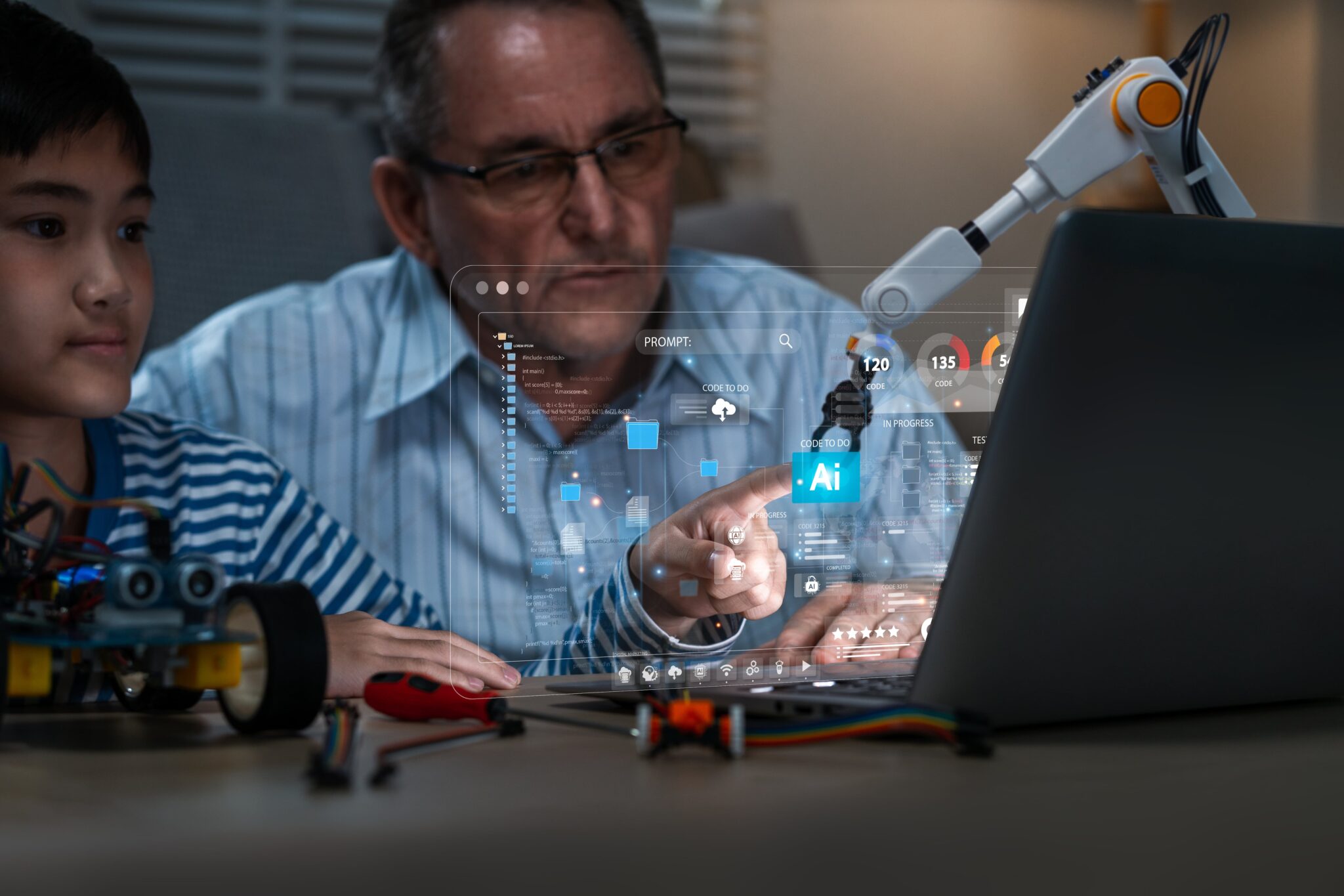 a-ofensiva-das-big-techs-para-levar-ia-as-escolas-—-e-por-que-isso-preocupa-especialistas