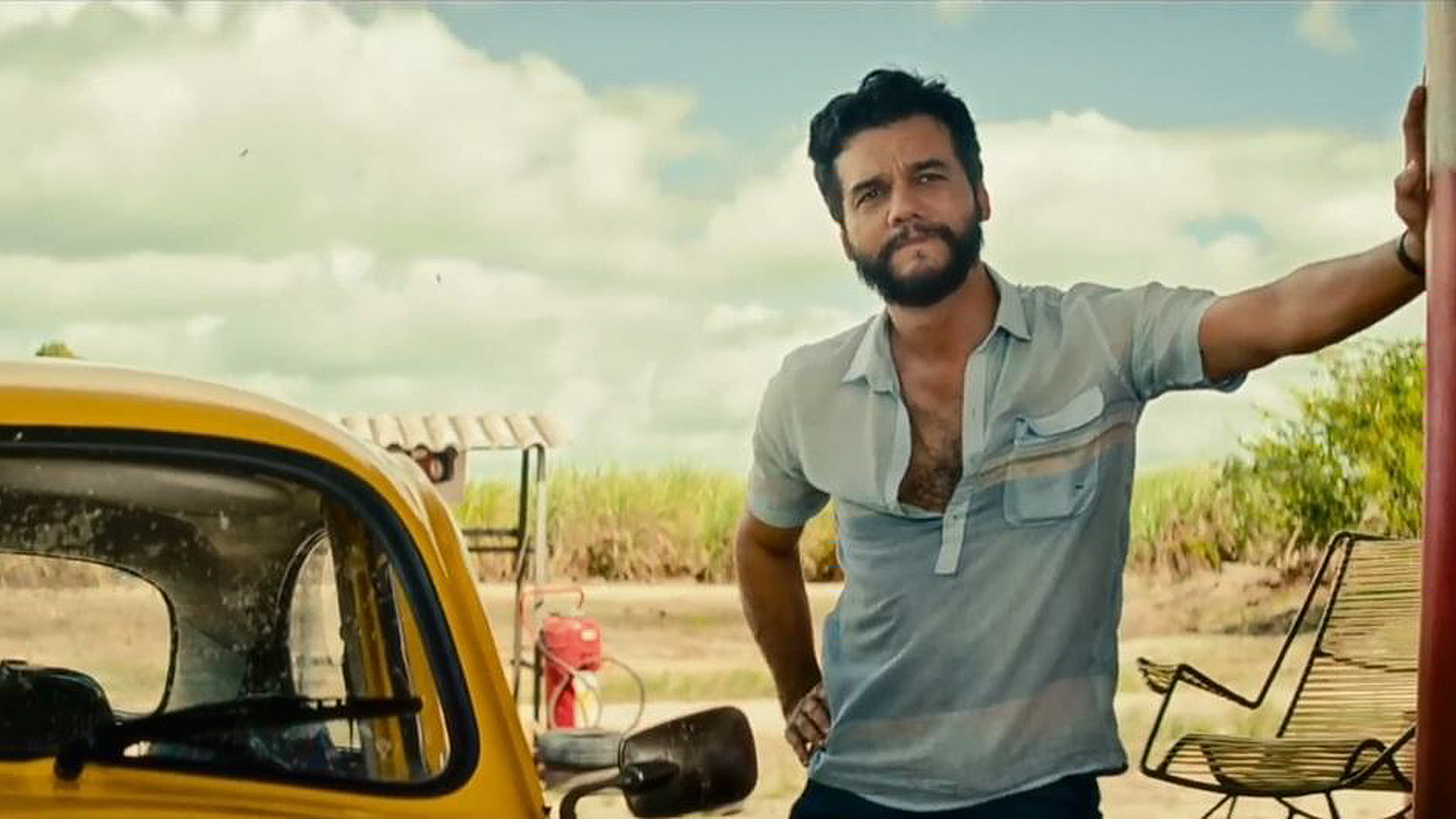 ‘o-agente-secreto’-vence-o-critics-choice-awards-2026-de-melhor-filme-internacional