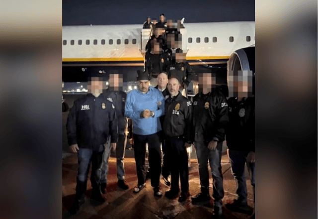 novas-imagens-de-nicolas-maduro-sao-divulgadas-por-agencia