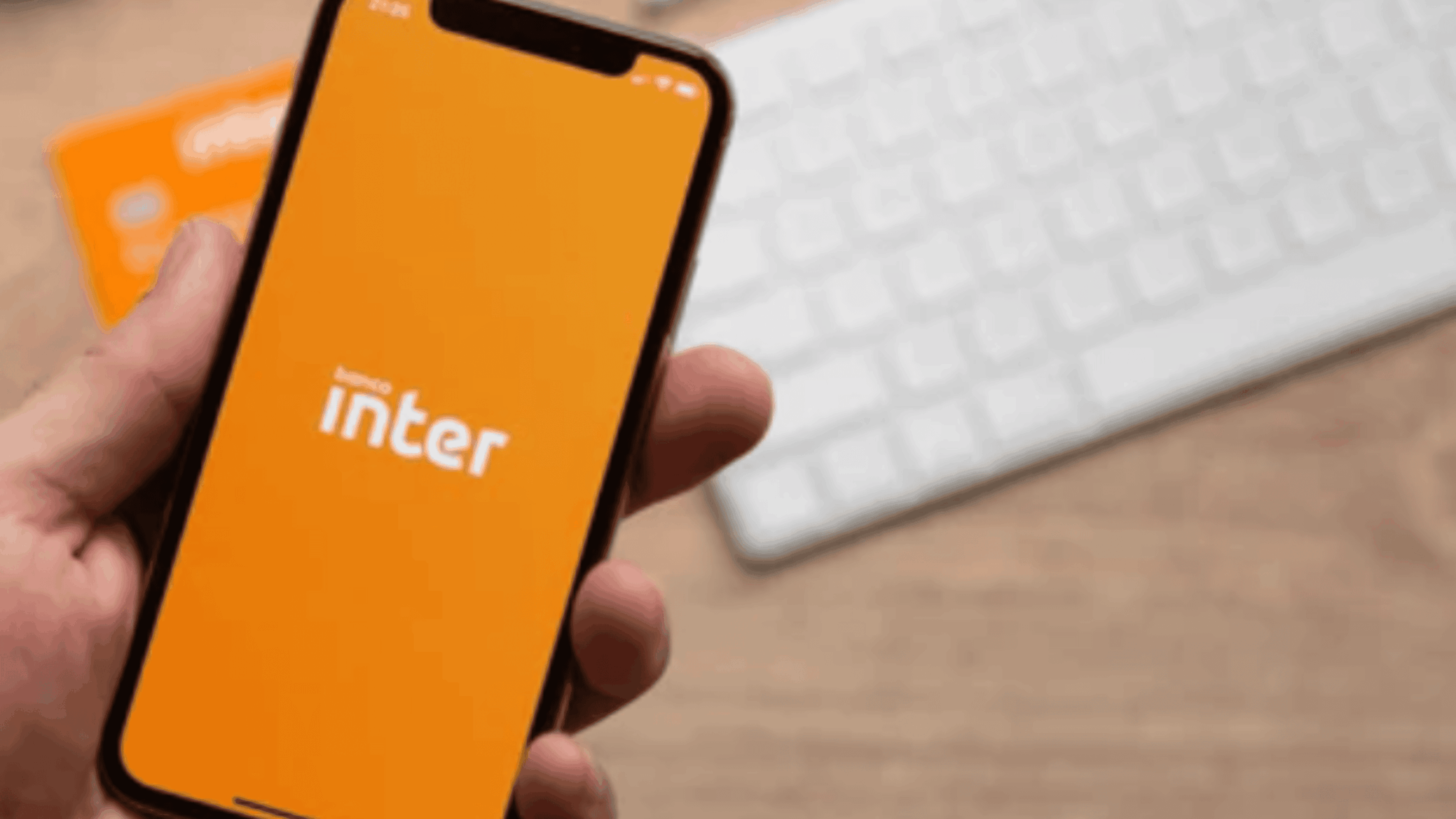 como-ativar-o-modo-vigilante-no-banco-inter