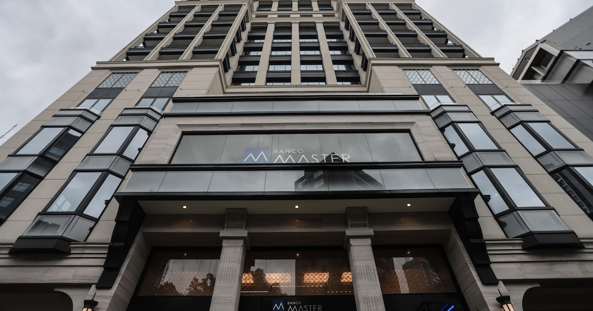 caso-master:-politica-e-instituicoes-entraram-numa-espiral-de-descredito