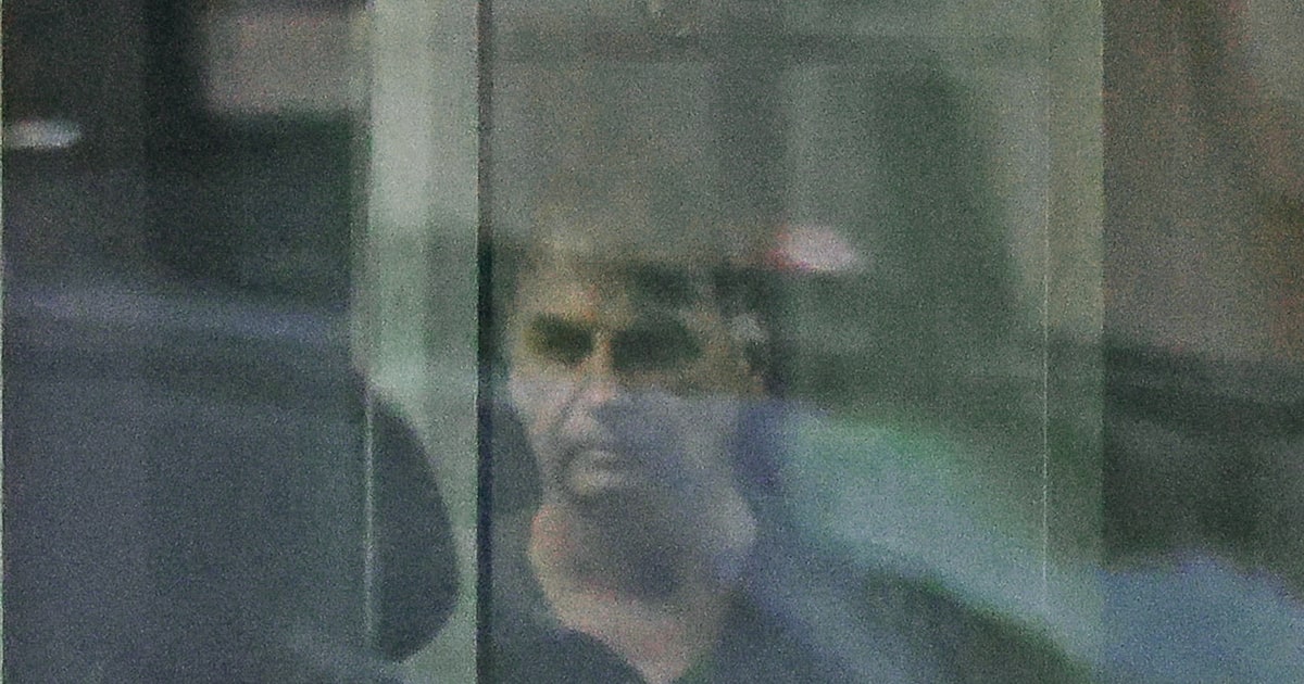 defesa-pede-ao-stf-assistencia-religiosa-e-smart-tv-para-bolsonaro