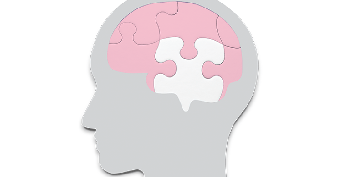 alzheimer:-mais-um-medicamento-que-retarda-doenca-e-aprovado-pela-anvisa