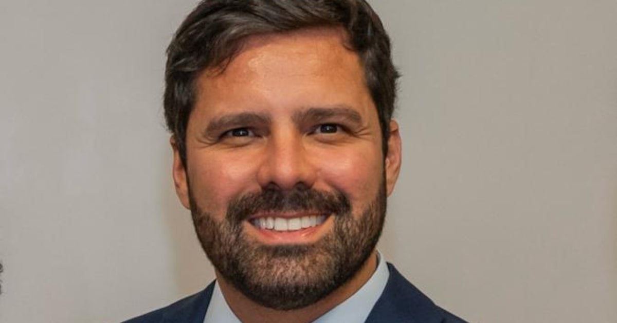 lula-nomeia-ministro-interino-da-justica-e-pt-disputa-vaga-ainda-nao-criada-da-seguranca