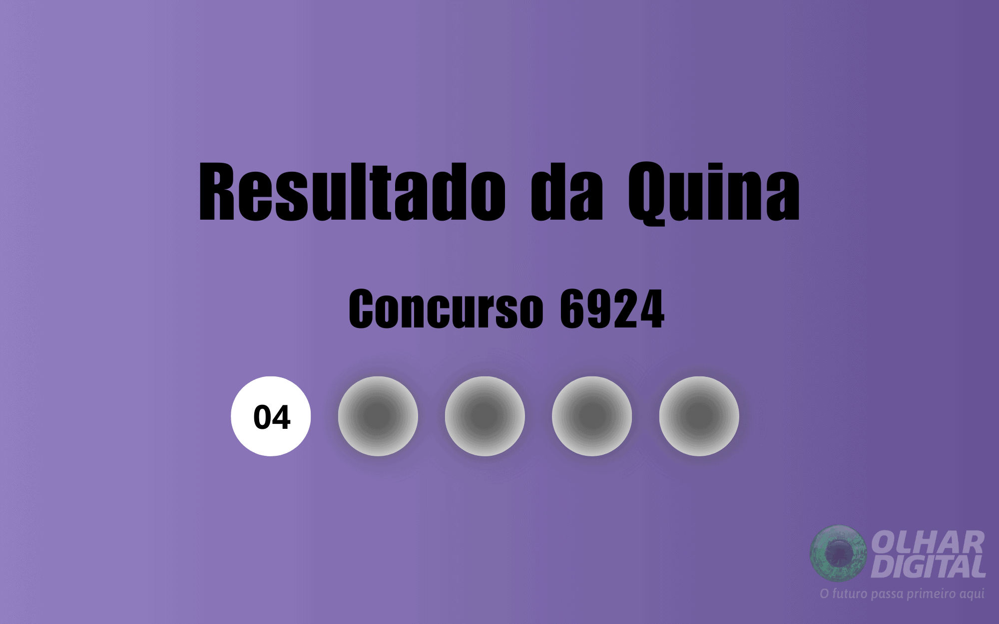 resultado-da-quina-de-hoje:-veja-numeros-e-ganhadores-do-concurso-6924