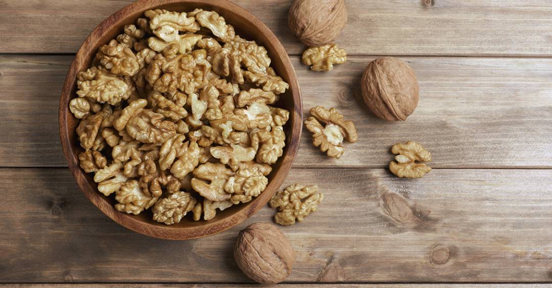 nozes-e-castanhas-podem-reduzir-o-risco-de-morte-por-doencas-cardiovasculares,-diz-estudo