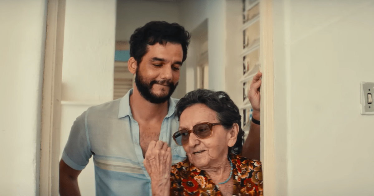 globo-de-ouro:-“o-agente-secreto”-ganha-melhor-filme-de-lingua-nao-inglesa