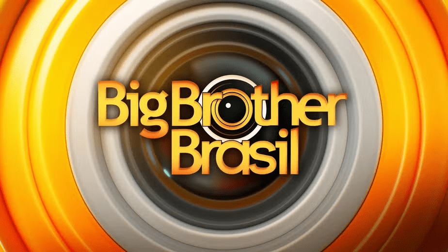 enquete-bbb-26:-vote-para-quem-vai-sua-torcida-do-quarto-branco