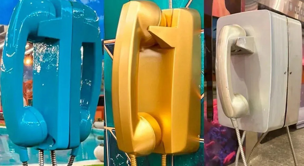 bbb-26:-saiba-quando-vai-tocar-o-primeiro-big-fone-da-temporada