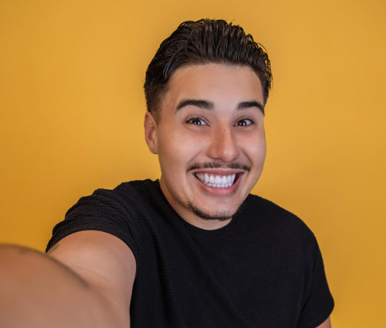 bbb-26:-advogado-explica-impacto-de-expor-uma-traicao-em-rede-nacional