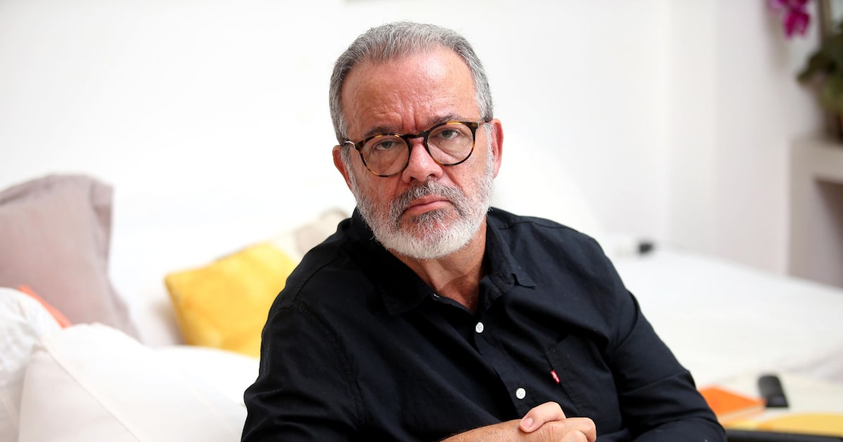 morre-o-ex-ministro-raul-jungmann-apos-anos-de-luta-contra-cancer