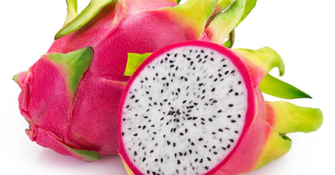 pitaia:-a-ascensao-meteorica-(e-os-beneficios)-da-fruta-do-dragao