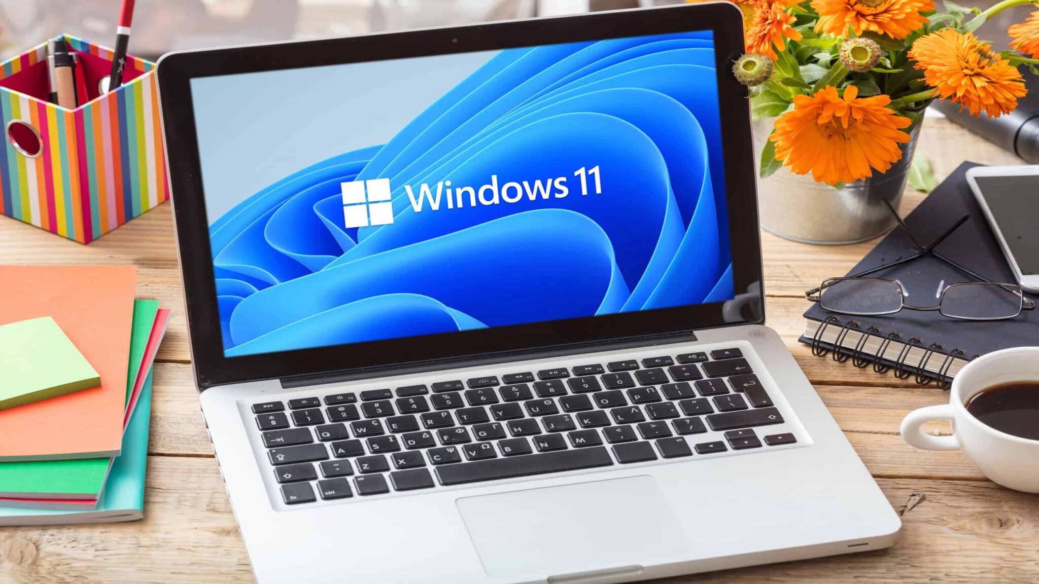 microsoft-libera-correcao-urgente-para-falha-que-incomoda-usuarios-do-windows-11